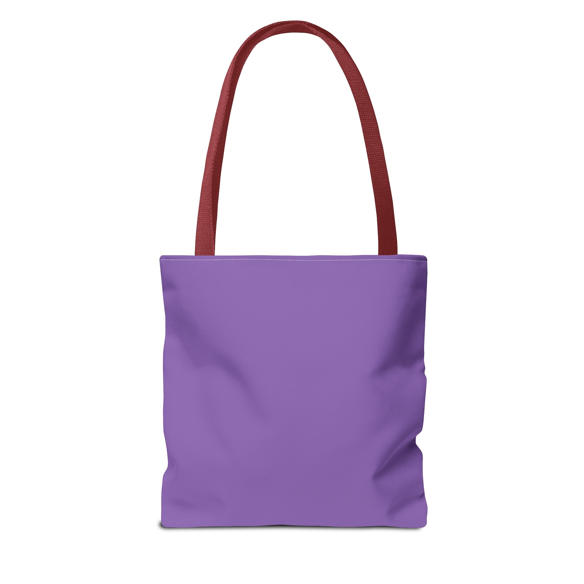 Betakkuma Peace Tote Bag